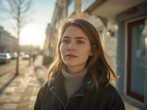 Steg för steg: Bygg en trygg vardag med smarta hem, ventilation, solel och rätt stöd vid resa